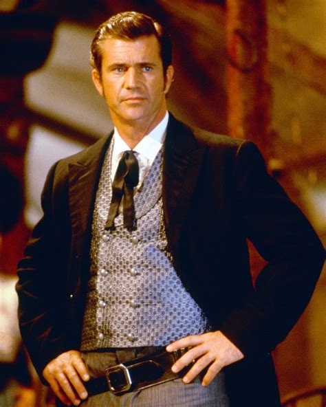 maverick mel gibson|maverick movie with mel gibson.